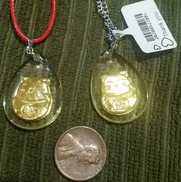 🎍Happy 2024 year of the 🪵 dragon 🎋🎍🎉 - Picture 10 of 17